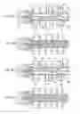 Fig. 05 - Heating medium channel switching device, and air conditioning device including the heating medium channel switching device