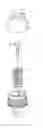 Fig. 01 - Check Valve for Submersible Pump