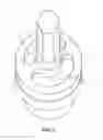 Fig. 04 - Check Valve for Submersible Pump