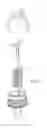 Fig. 05 - Check Valve for Submersible Pump