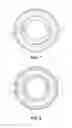 Fig. 07 - Check Valve for Submersible Pump