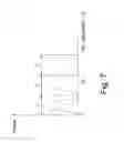 Fig. 07 - ONE ACTUATOR WITH TWO OR MORE VALVE-DRIVE