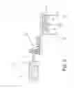 Fig. 08 - ONE ACTUATOR WITH TWO OR MORE VALVE-DRIVE
