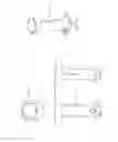 Fig. 02 - Actuator for a water spray structure