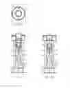 Fig. 03 - Actuator for a water spray structure