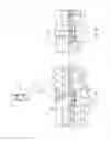 Fig. 05 - Actuator for a water spray structure