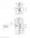 Fig. 09 - Actuator for a water spray structure
