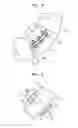 Fig. 04 - Fastening-type pipe supporting apparatus for curved pipe