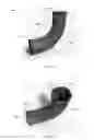 Fig. 02 - POLYMER PIPING ASSEMBLY