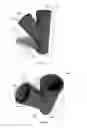 Fig. 03 - POLYMER PIPING ASSEMBLY