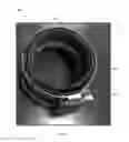 Fig. 04 - POLYMER PIPING ASSEMBLY