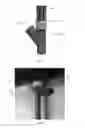 Fig. 06 - POLYMER PIPING ASSEMBLY
