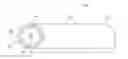 Fig. 01 - Composite tubing and method for making and using same