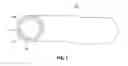 Fig. 02 - Composite tubing and method for making and using same