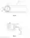 Fig. 03 - Composite tubing and method for making and using same