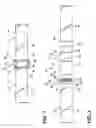 Fig. 02 - SPIRAL PIPE GAP JOINT