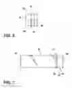 Fig. 04 - SPIRAL PIPE GAP JOINT