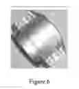 Fig. 06 - Integrated Safety Clamp