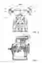 Fig. 07 - Compressor gasket and method of preventing corrosion