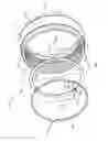 Fig. 06 - Apparatus for coupling tubular components and associated methods