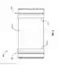 Fig. 09 - Apparatus for coupling tubular components and associated methods