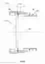 Fig. 11 - Apparatus for coupling tubular components and associated methods