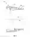 Fig. 12 - Apparatus for coupling tubular components and associated methods