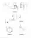 Fig. 04 - Method for manufacturing a pipe, pipe and connection fitting assembly