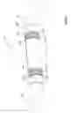 Fig. 04 - Expansion compensator