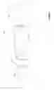 Fig. 05 - Expansion compensator