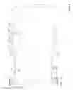 Fig. 08 - Expansion compensator