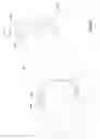 Fig. 10 - Expansion compensator
