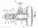 Fig. 04 - Line stop disc