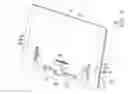 Fig. 01 - Electronic device and electronic system