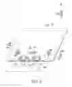Fig. 02 - Electronic device and electronic system