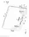 Fig. 04 - Electronic device and electronic system