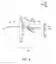 Fig. 09 - Electronic device and electronic system