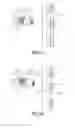 Fig. 08 - Adjustable support for multi-axis and host device