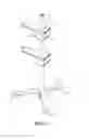 Fig. 10 - Adjustable support for multi-axis and host device