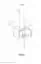 Fig. 12 - Adjustable support for multi-axis and host device