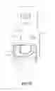 Fig. 13 - Adjustable support for multi-axis and host device