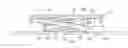 Fig. 01 - Key supporting structure