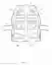 Fig. 09 - Wearable support system for load distribution