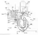 Fig. 01 - Apparatus, system and method for capturing and broadcasting events