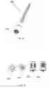 Fig. 06 - Apparatus, system and method for capturing and broadcasting events