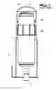 Fig. 03 - Mount for lubricant dispenser