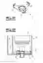 Fig. 04 - Mount for lubricant dispenser