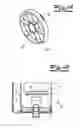 Fig. 05 - Mount for lubricant dispenser
