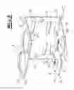 Fig. 06 - Mount for lubricant dispenser