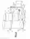 Fig. 07 - Mount for lubricant dispenser